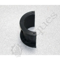 COUSSINET - DOUILLE ( B ) - prix valable jusqu'à épuisement du stock