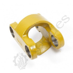 MACHOIRE Walterscheid DOUBLE DOPG 2200 L78 D82