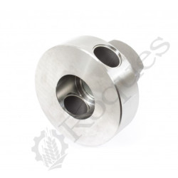 MOYEU Walterscheid K64/22 ZNP1 3/8-21H F.CC L117 - nous consulter