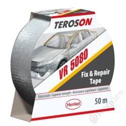 RUBAN FIX&REPAIR TAPE VR 5080 50m