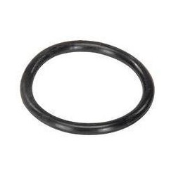 JOINT CAOUTCHOUC / TUBE DE 150 ( Diam. int. 175 , Tore diam. 15,4 ) 