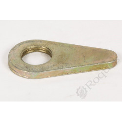 COLLIER / CONTRE- ECROU M36X3