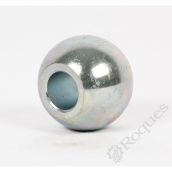 ROTULE POUR BRAS INFERIEUR CAT.2 TYPE WALTERSCHEID 099037 