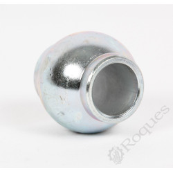 ROTULE POUR BRAS SUPERIEUR CAT.2 TYPE WALTERSCHEID 099042