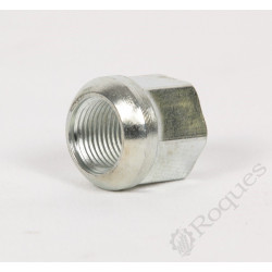 ECROU DE ROUE M18x1.5 SW24 