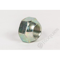 ECROU DE ROUE M16x1.5 SW27