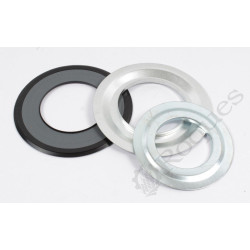 JOINT ETANCHE ADR Ø 55X100 9RNLA/2 ESSIEU 606 250X60