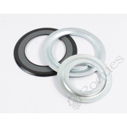 KIT JOINT ETANCHE Ø 65X100 9RNMA/2 ESSIEU 706 250X60 & 300X60