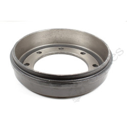 TAMBOUR ADR 350X60 8 TROUS ø22 66LNF0803-4 275-220-96