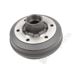 TAMBOUR ADR 300X60 80/100-158 706 MF 300X60 - voir / YMY8D6830SB