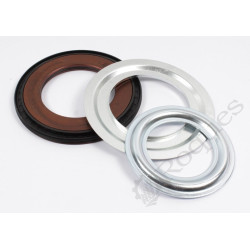 KIT JOINT ADR Ø 82X140 5441401 9RNTI ESSIEU 908 350X60