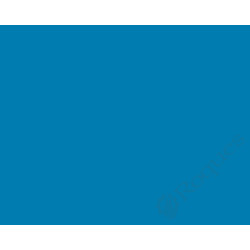 LAQUE GLYCERO SR BLEU RAL 5015 (ROCK, NEW HOLLAND)5L Bouchillou/Alkya