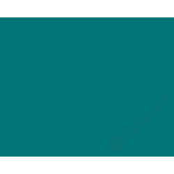 LAQUE GLYCERO SR BLEU RAL 5021 5L ( SULKY ) Bouchillou/Alkya