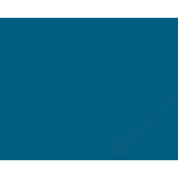 LAQUE GLYCERO SR BLEU RAL 5019 ( FORD ) 1L Bouchillou/Alkya