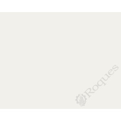 LAQUE GLYCERO SR BLANC RAL 9016 1L Bouchillou/Alkya