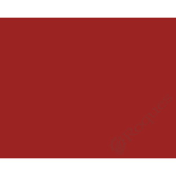 LAQUE GLYCERO SR ROUGE RAL 3001 5L ( CASE-IH ) Bouchillou/Alkya