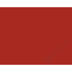 LAQUE GLYCERO SR ROUGE RAL 3000 Aérosol 400ml Bouchillou/Alkya