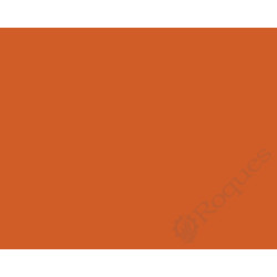 LAQUE GLYCERO SR ORANGE RAL 2010 1L ( AMAZONE ) Bouchillou/Alkya