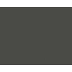 LAQUE GLYCERO SR GRIS RAL 7022 1L Bouchillou/Alkya