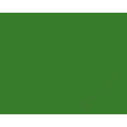 LAQUE INDUSTRIELLE VERT JOHN DEERE 1L Bouchillou/Alkya