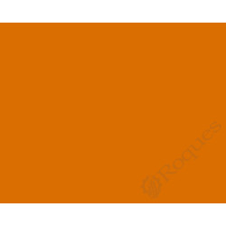 LAQUE ORANGE RAL 2000 1L ( RENAULT ) Bouchillou/Alkya
