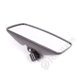 BOITIER DE RETROVISEUR  Droite ou Gauche 245X145 