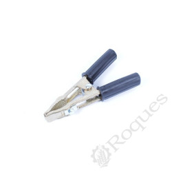 PINCE BRONZE 500A NOIRE