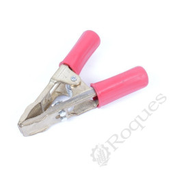 PINCE BRONZE 1000A ROUGE