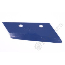 SOC DE RASETTE G. TYPE Overum 41659180209 / FRANK