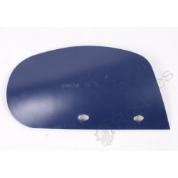 VERSOIR DE RASETTE G. TYPE Overum 41659180409 / FRANK 