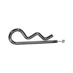 BLIBOX 25 BETA ORDINAIRE D.4 