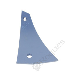 ETRAVE XL D. TYPE Overum / FRANK