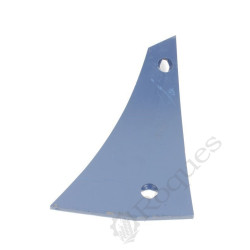 ETRAVE XL G. TYPE Overum / FRANK