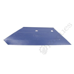 SOC XL 18" G. TYPE Overum / FRANK 