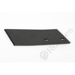 POINTE D. TYPE Overum - Agrolux / FRANK 