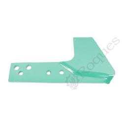 CONTRESEP G. ECOMAT KVERNELAND - prix valable jusqu'à épuisement