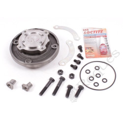 PALIER ( B ) - ex 55243300 