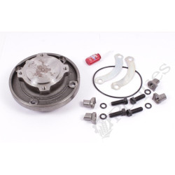 PALIER CPLT EXTERIEUR ( B ) - ex 55245300