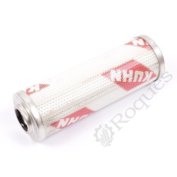 CARTOUCHE RECHANGE FILTTRE MFM KUHN