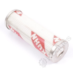 CARTOUCHE RECHANGE FILTTRE MFM KUHN