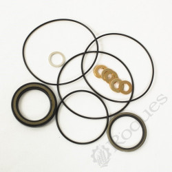 POCHETTE JOINT DANFOSS OMPA TYPE Kuhn ( plus livrable par Kuhn )