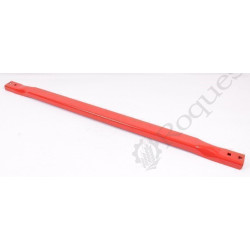 BARRETTE PRIMOR 2060 KUHN 