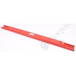 BARRETTE DE TAPIS LG 1200 ALTOR / PRIMOR KUHN ( ex A5212270 ) 