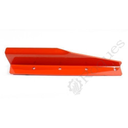 PALE ES M16 ( GRANDE ) KUHN 