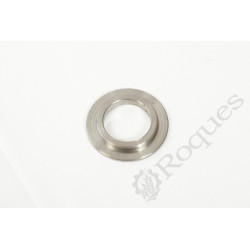 CHICANE ROULEAU PALPEUR INT. 