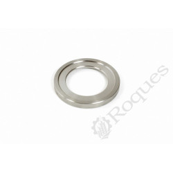 CHICANE ROULEAU PALPEUR EXT. 