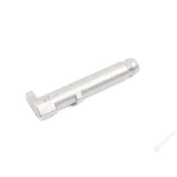 AXE OREILLE RAPIDE KUHN 