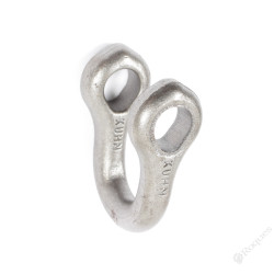 MANILLE RAPIDE D 16 KUHN 