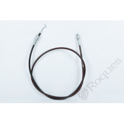 CABLE LLVC LG2100 KUHN - prix valable jusqu'à épuisement du stock