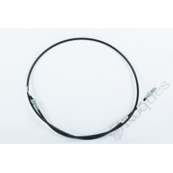 CABLE LLVC LG2600 